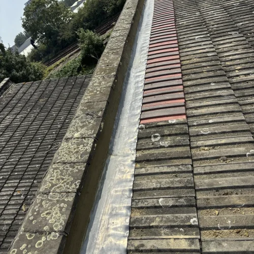 Lulja Roofing Ltd (1)