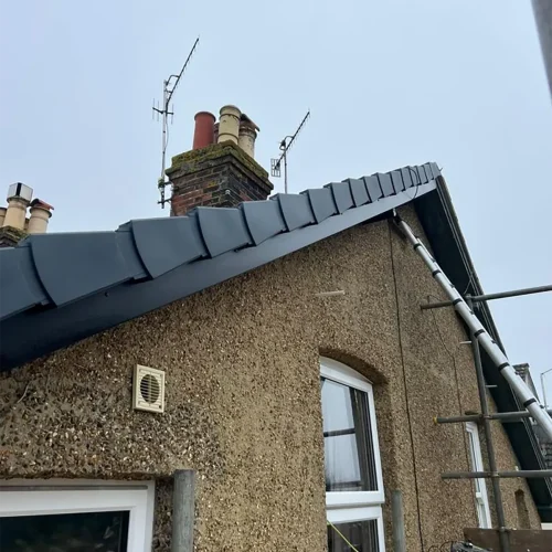 Lulja Roofing Ltd (12)