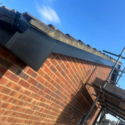 Lulja Roofing Ltd (13)