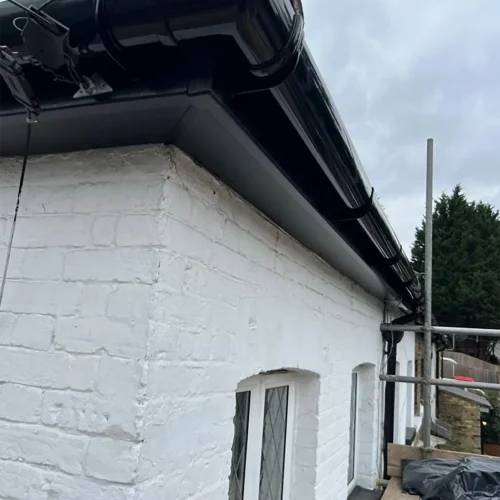 Lulja Roofing Ltd (14)