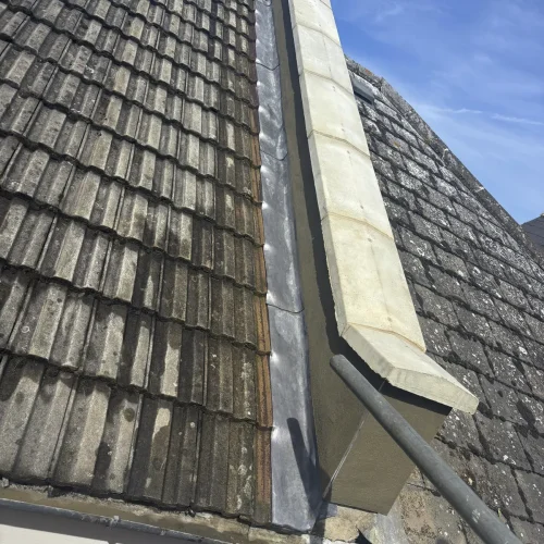 Lulja Roofing Ltd (2)