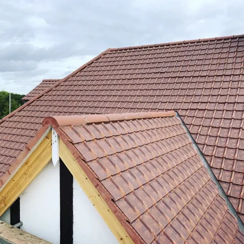 Lulja Roofing Ltd (5)
