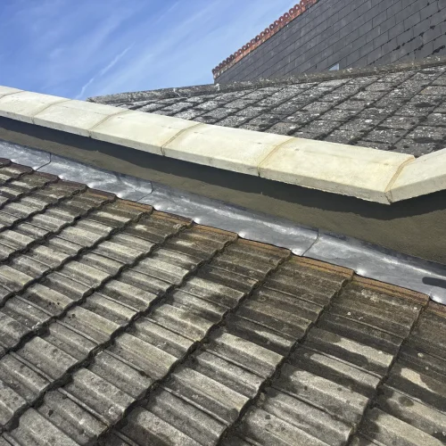 Lulja Roofing Ltd (6)