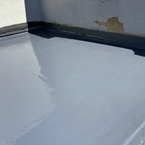 Lulja Roofing Ltd (7)