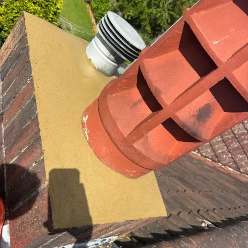 Lulja Roofing Ltd (9)